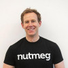 Nick Hungerford  Director @ Nutmeg